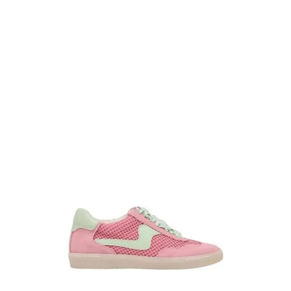 Dolce Vita | Notice Mesh Sneakers